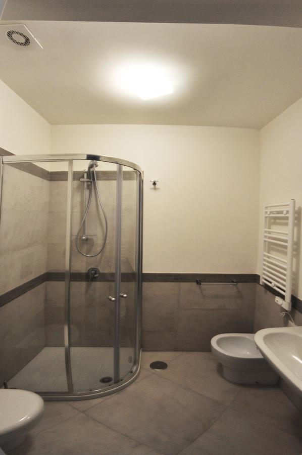 Casa Costanza Otel Capri Dış mekan fotoğraf